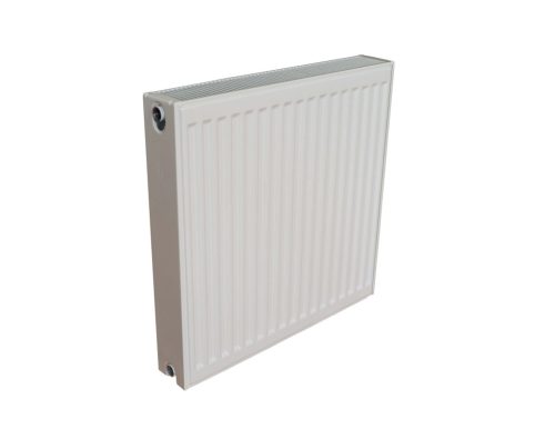 FÉG 22K 600x400 kompakt radiátor