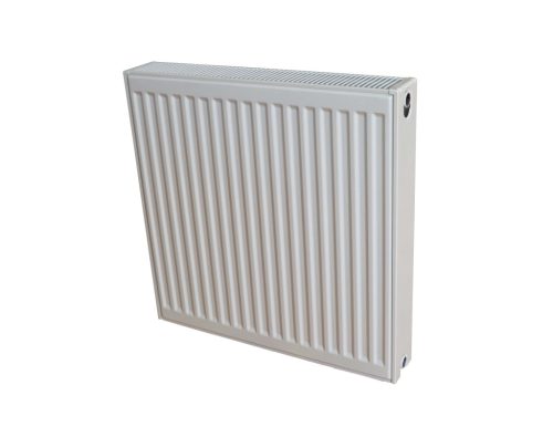 FÉG 22K 600x400 kompakt radiátor