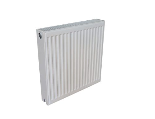 FÉG 22K 600x400 kompakt radiátor