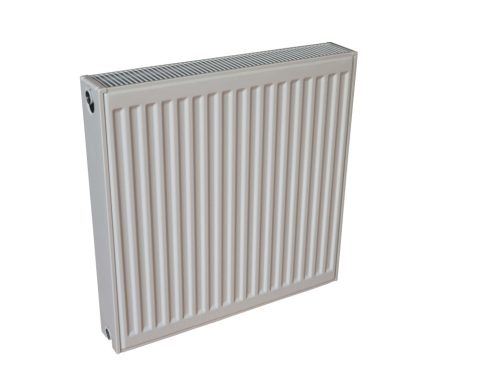 FÉG 22K 600x400 kompakt radiátor