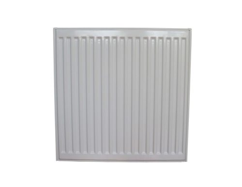 FÉG 22K 600x400 kompakt radiátor