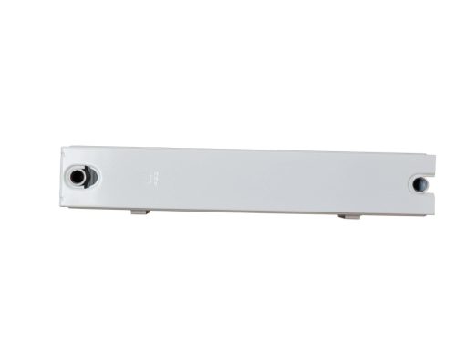 FÉG 22K 600x400 kompakt radiátor