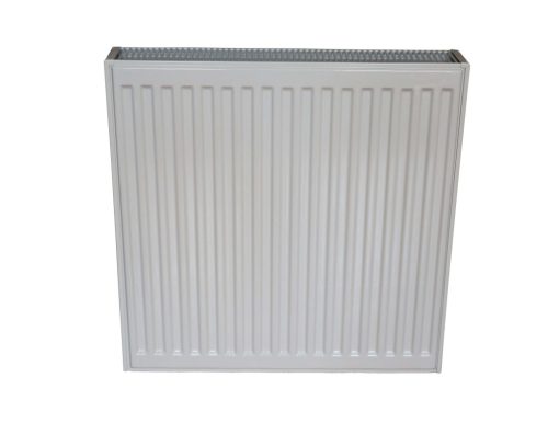FÉG 22K 600x400 kompakt radiátor