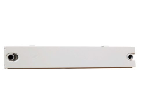 FÉG 22K 600x400 kompakt radiátor