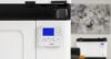 FÉG F8.60EF ErP Parapetes gázkonvektor 5,9 kW