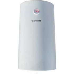 FÉG Hydro Elite HW80 elektromos tárolós vízmelegítő 2kW