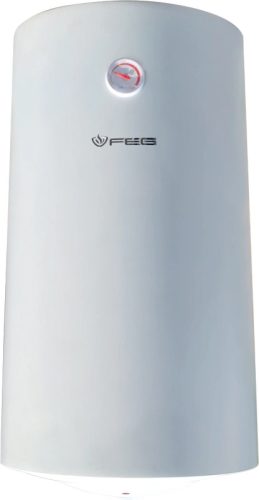 FÉG Hydro Elite HW80 elektromos vízmelegítő, 2kW