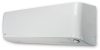Fisher Nordic FSAIF-NORD-93AE3 / FSOAIF-NORD-93AE3 oldalfali split klíma 2.6 kW