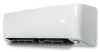 Fisher Nordic FSAIF-NORD-93AE3 / FSOAIF-NORD-93AE3 oldalfali split klíma 2.6 kW