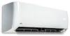 Fisher Nordic FSAIF-NORD-123AE3 / FSOAIF-NORD-123AE3 oldalfali split klíma 3.5 kW