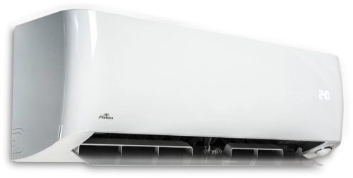 Fisher Nordic FSAIF-NORD-123AE3 / FSOAIF-NORD-123AE3 oldalfali split klíma 3.5 kW