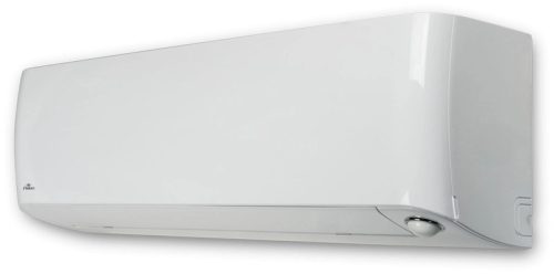 Fisher Nordic FSAIF-NORD-123AE3 / FSOAIF-NORD-123AE3 oldalfali split klíma 3.5 kW