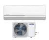 Korel Forward KSAF-18DCE 5kW hűtő-fűtő split klíma, beépített WIFI, R32