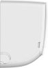 Korel Forward KSAF-18DCE 5kW hűtő-fűtő split klíma, beépített WIFI, R32