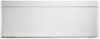 Daikin Stylish White FTXA35AW-RXA35A oldalfali split klíma szett 3,5 kW, fehér