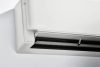 Daikin Stylish White FTXA35AW-RXA35A oldalfali split klíma szett 3,5 kW, fehér