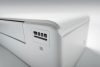 Daikin Stylish White FTXA35AW-RXA35A oldalfali split klíma szett 3,5 kW, fehér