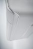 Daikin Stylish White FTXA35AW-RXA35A oldalfali split klíma szett 3,5 kW, fehér