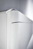 Daikin Stylish White FTXA35AW-RXA35A oldalfali split klíma szett 3,5 kW, fehér