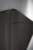 Daikin Stylish Black FTXA35BB-RXA35A oldalfali split klíma szett 3,5 kW, matt fekete