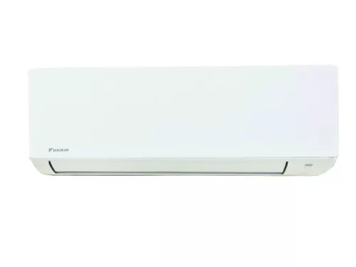 DAIKIN FTXC50C/RXC50C inverteres oldalfali klímaberendezés 5,1 kW