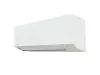 DAIKIN FTXC50C/RXC50C inverteres oldalfali klímaberendezés 5,1 kW