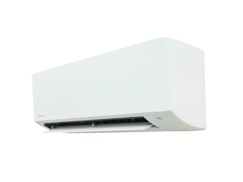 DAIKIN FTXC50C/RXC50C inverteres oldalfali klímaberendezés 5,1 kW
