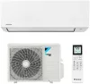 DAIKIN FTXC60C/RXC60C inverteres oldalfali klímaberendezés 6,2 kW
