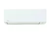 DAIKIN FTXC60C/RXC60C inverteres oldalfali klímaberendezés 6,2 kW