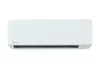 DAIKIN FTXC60C/RXC60C inverteres oldalfali klímaberendezés 6,2 kW