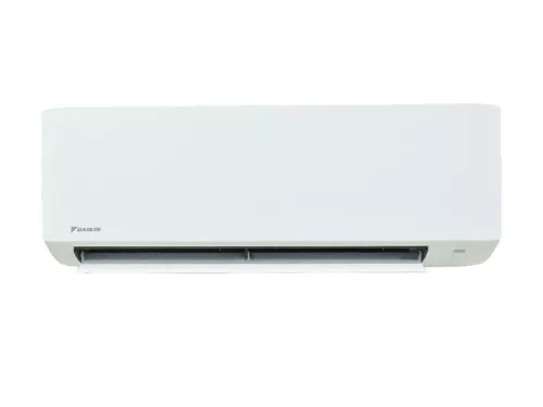 DAIKIN FTXC60C/RXC60C inverteres oldalfali klímaberendezés 6,2 kW
