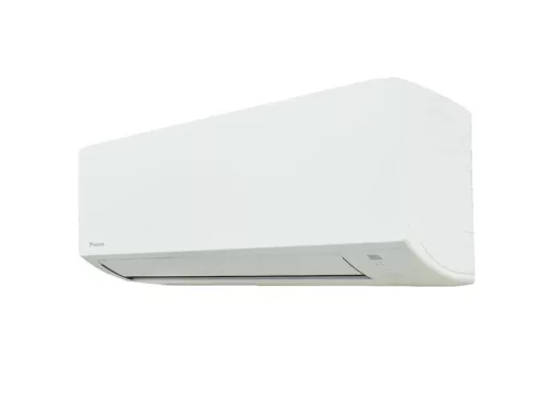 DAIKIN FTXC60C/RXC60C inverteres oldalfali klímaberendezés 6,2 kW
