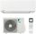 DAIKIN FTXC71C/RXC71C inverteres oldalfali klímaberendezés 7,1 kW