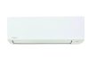 DAIKIN FTXC71C/RXC71C inverteres oldalfali klímaberendezés 7,1 kW