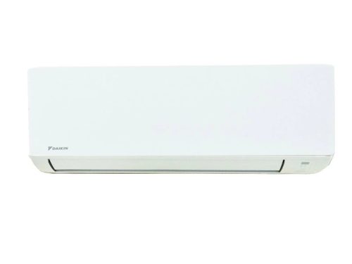 DAIKIN FTXC71C/RXC71C inverteres oldalfali klímaberendezés 7,1 kW