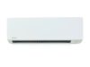 DAIKIN FTXC71C/RXC71C inverteres oldalfali klímaberendezés 7,1 kW