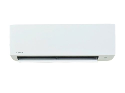 DAIKIN FTXC71C/RXC71C inverteres oldalfali klímaberendezés 7,1 kW