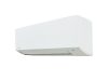 DAIKIN FTXC71C/RXC71C inverteres oldalfali klímaberendezés 7,1 kW