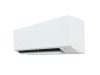 DAIKIN FTXC71C/RXC71C inverteres oldalfali klímaberendezés 7,1 kW