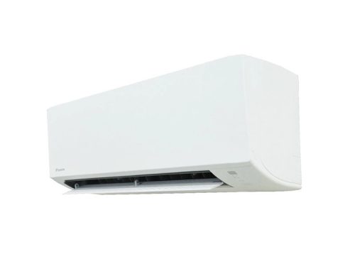 DAIKIN FTXC71C/RXC71C inverteres oldalfali klímaberendezés 7,1 kW