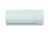 DAIKIN FTXF20E/RXF20E Sensira inverteres oldalfali split klíma 2 kW