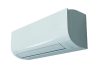 DAIKIN FTXF20E/RXF20E Sensira inverteres oldalfali split klíma 2 kW