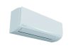 DAIKIN FTXF20E/RXF20E Sensira inverteres oldalfali split klíma 2 kW