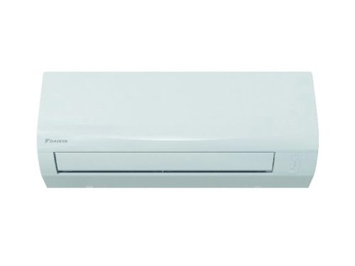 DAIKIN FTXF35E/RXF35E Sensira inverteres oldalfali klímaberendezés 3,5 kW