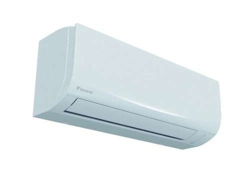 DAIKIN FTXF35E/RXF35E Sensira inverteres oldalfali klímaberendezés 3,5 kW
