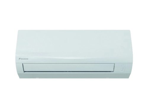 DAIKIN FTXF60E/RXF60E Sensira inverteres oldalfali klímaberendezés 6 kW