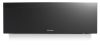 Daikin Emura Black FTXJ42AB-RXJ42A oldalfali split klíma szett 4,2 kW, fekete
