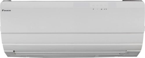 Daikin Ururu Sarara FTXZ50N-RXZ50N oldalfali split klíma szett 5 kW