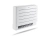 Daikin Perfera Floor FVXM25A-RXM25R padlóra állítható split klíma szett 2,5 kW