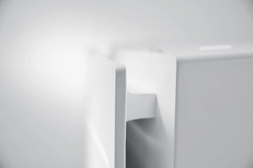 Daikin Perfera Floor FVXM35A-RXM35R padlóra állítható split klíma szett 3,5 kW